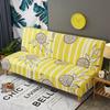 Stretch Sofa Abdeckung Elastische Universal Gestrickte Sofa Matratze Abdeckung Sofa Abdeckung All-Inclusive