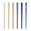 Ru Han Stainless Steel Titanium Chopsticks