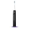 Sonic Electric Toothbrush Diamond 3 Series Pro
