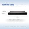 Huawei S6720S-S24S28X-A Core Enterprise Network Switch