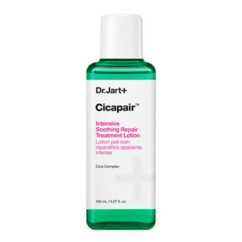 

Dr.Jart+ Cicapair Intensive Soothing Repair Treatment Lotion 150ml