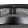 Portable Nylon Zipper Drone Carrying Case UAV Accessories Shoulder Handbag Box