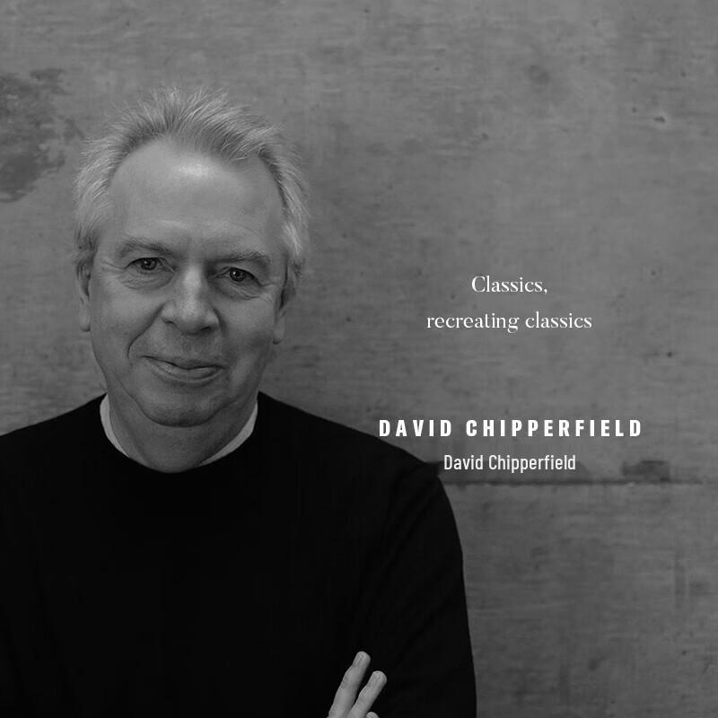 Багатогранна італійська мока-кавоварка Alessi