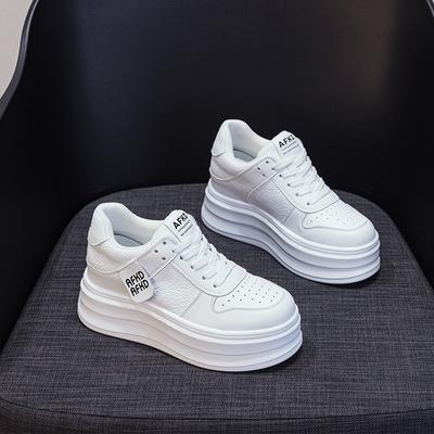 Scarpe da donna – Sneakers