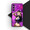 Nico Robin ONE Luffy PIECEs Phone Cover for Xiaomi Poco C75 C85 X7 X6 M8 F7 F8 Ultra F6 X8 Pro 5G 4G Protective Case