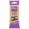 Sculpey Athena Polyform Super Sculpey 1 lb 39081690 (bej), (454 gr),