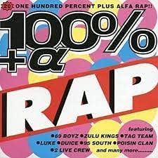 

CD OMNIBUS RBX CRAZY FLAVORS POISON 100 Wrap 1 TECX20839 Japan ObiMusic Others Used