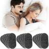 60x Mouth Tape For Sleeping, Anti-snoring Sleep Strips, Oral Tape For Snoring Aid, Helps Develop Nasal Breathing Habit