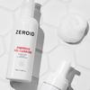 ZEROID Pimprove Gel Cleanser 180ml