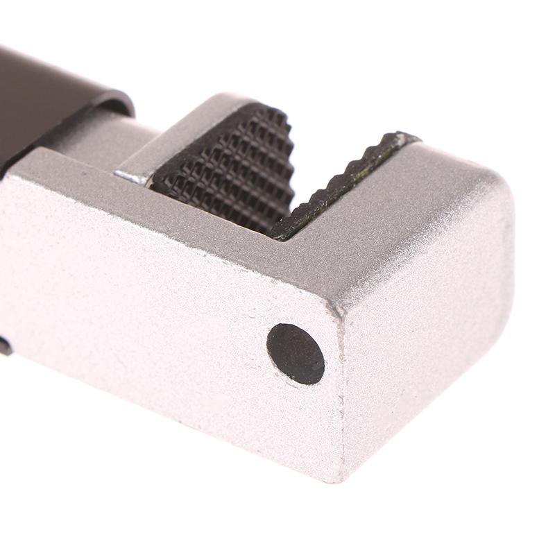 1Pc Clamp Holder Adjustable Phone Repair Tool Lcd Display Screen Fastening Clip Tabllet Accessories Mobile Phone Screen Press