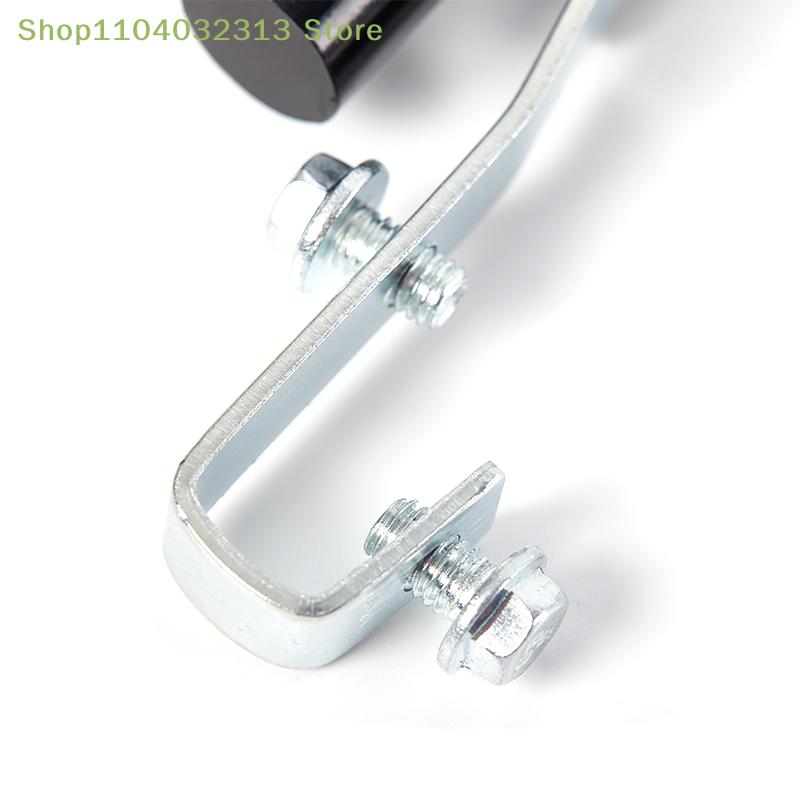 S/M/L/XL Vehicle Tuning Device Exhaust Pipe Turbo Sound Whistle Sound Simulator Car Turbo Sound Whistle Car