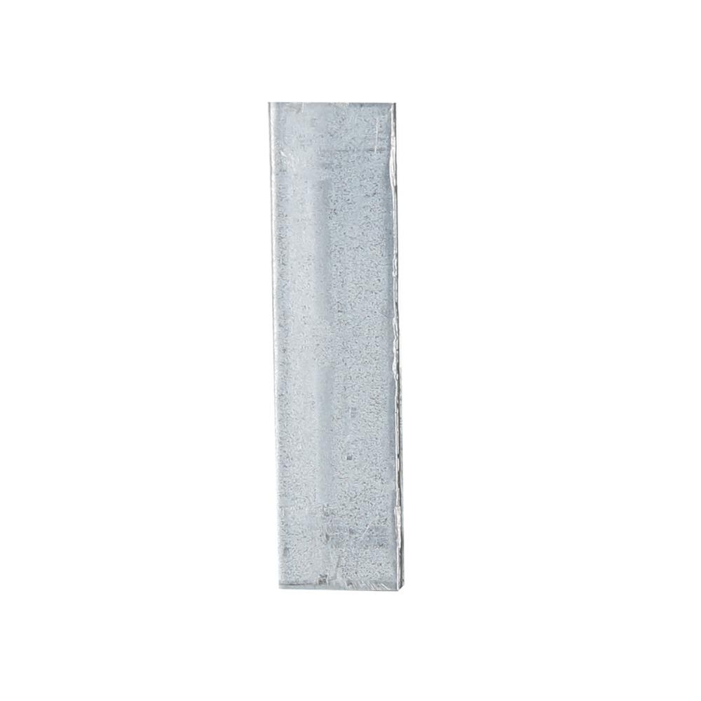 Copper Electric Welder Clamp 300A Welding Stick Rod Clamp Welding Electrode Holder Welding Working