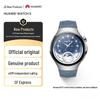 Huawei Watch 5 Akıllı Saat (CN versiyonu)