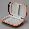 Borsa per il Trasporto Organizzata Custodia Custodia Specificamente Per R36S R35 Portatile Dotata di Tasche per Accessori Design Portatile