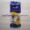 Nanyang Thickened Latex Gloves for Cleaning, Dishwashing & Car Washing