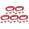 Kite Winding Board for Flying with 5Pcs 100M Large