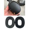 Cooling Gel Replacement Earpads for Dedicated Headphones Soft Breathable Noise Isolation Cushion Pad