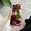 Custodia Trasparente The Avengers Spiderman Marvel Per Samsung Galaxy S26 S25 Ultra S24 S22 S26 Plus S20 S23 S21 S25 FE Copertura Trasparente