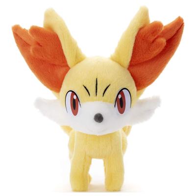 Bonecas e peluches – Peluches - caráteres de filmes e desenhos animados