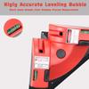 90° Laser Level Right Angle High Precision Tile Tool