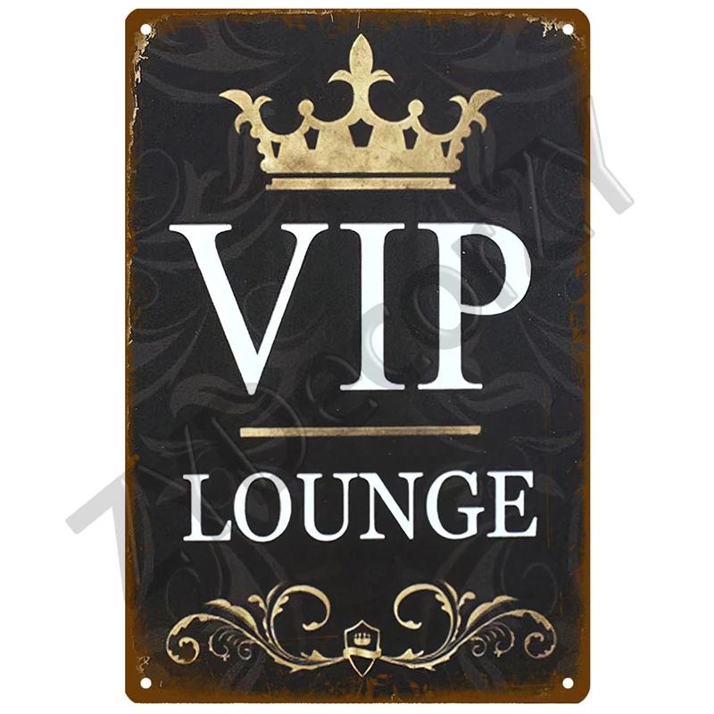 Muž, žena, vtipné WC cedule kovový plakát, toaletní deska plechová plaketa KTV bar BBQ obchod koupelna nástěnná dekorace domácí vintage foto hospoda