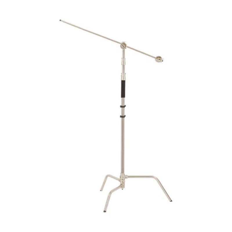 JINBEI Professional Studio Light Stand Series