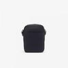 Lacoste Easy Vertical Camera Bag