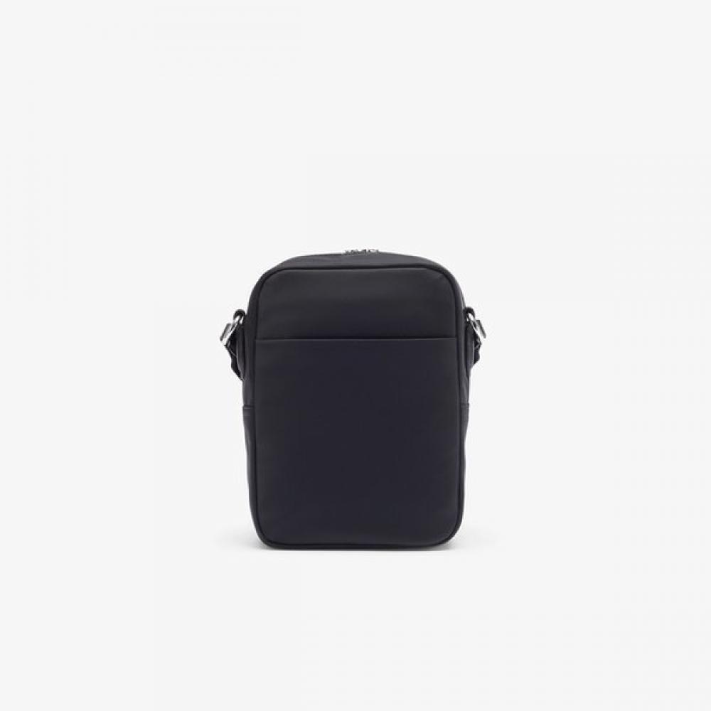 Lacoste Easy Vertical Camera Bag