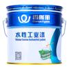 Water-based Steel Structure Anti-Rust Paint