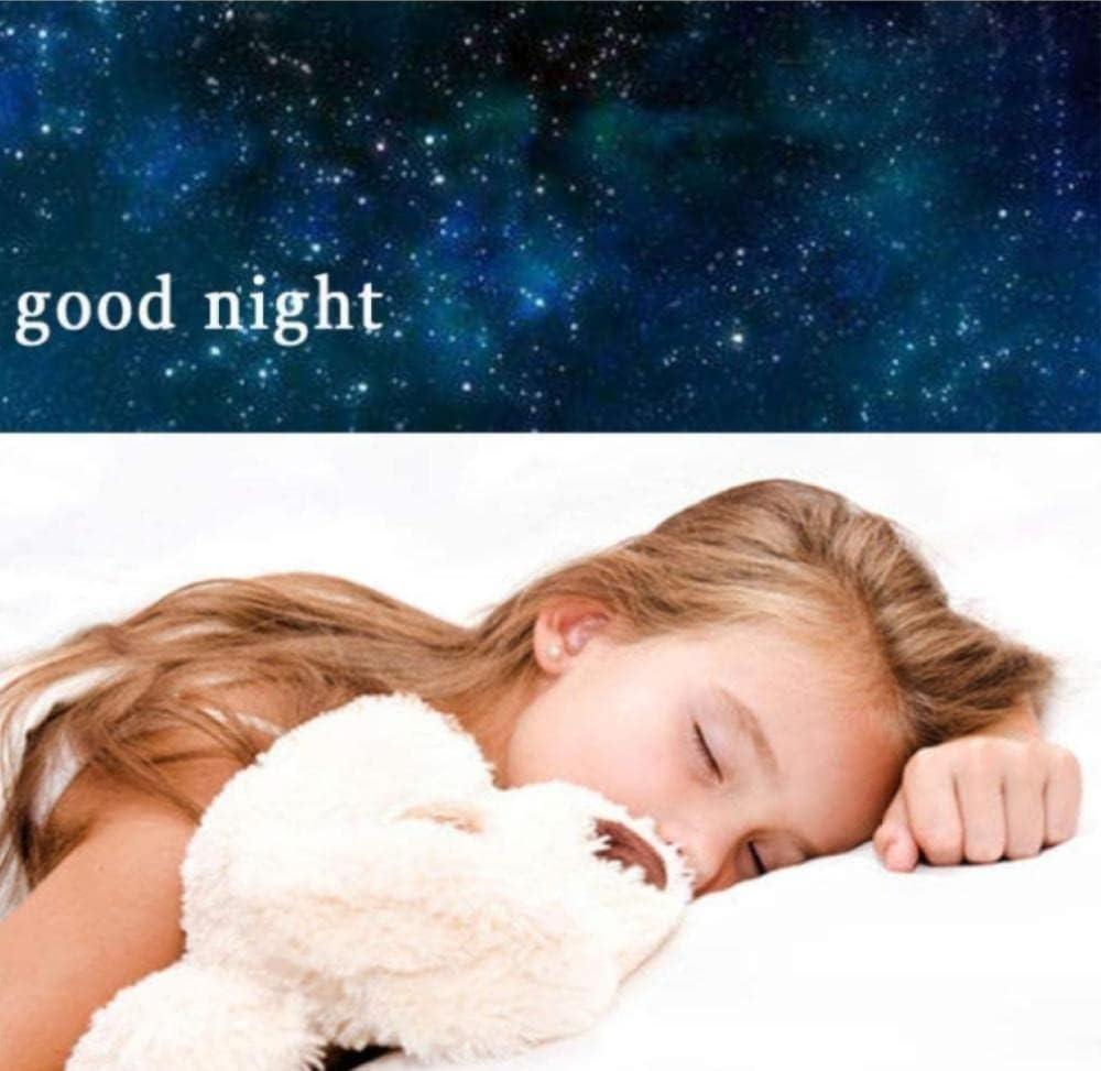 Exquisite 3D Lankyboxe Wallpaper Foxy Boxy Printing Bedding Set Duvet Cover Comforter Bed Adult Youth Girl Boy Gift