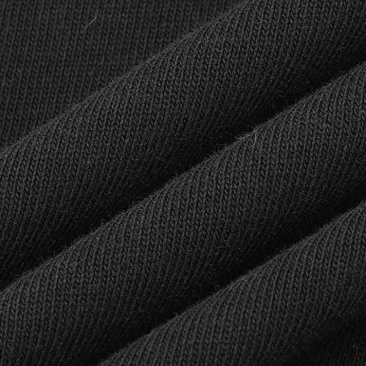 Puma Essentials Logo Shorts Jersey 10" Solid Soft Comfortable Lightweight Cool Casual Shorts Men Shorts Black 690258-01