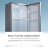 Multi-Purpose Cleaning Spray; Descaling Spray; Household Cleaning Spray(120ml)