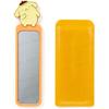 Sanrio - Character-shaped Compact Mirror