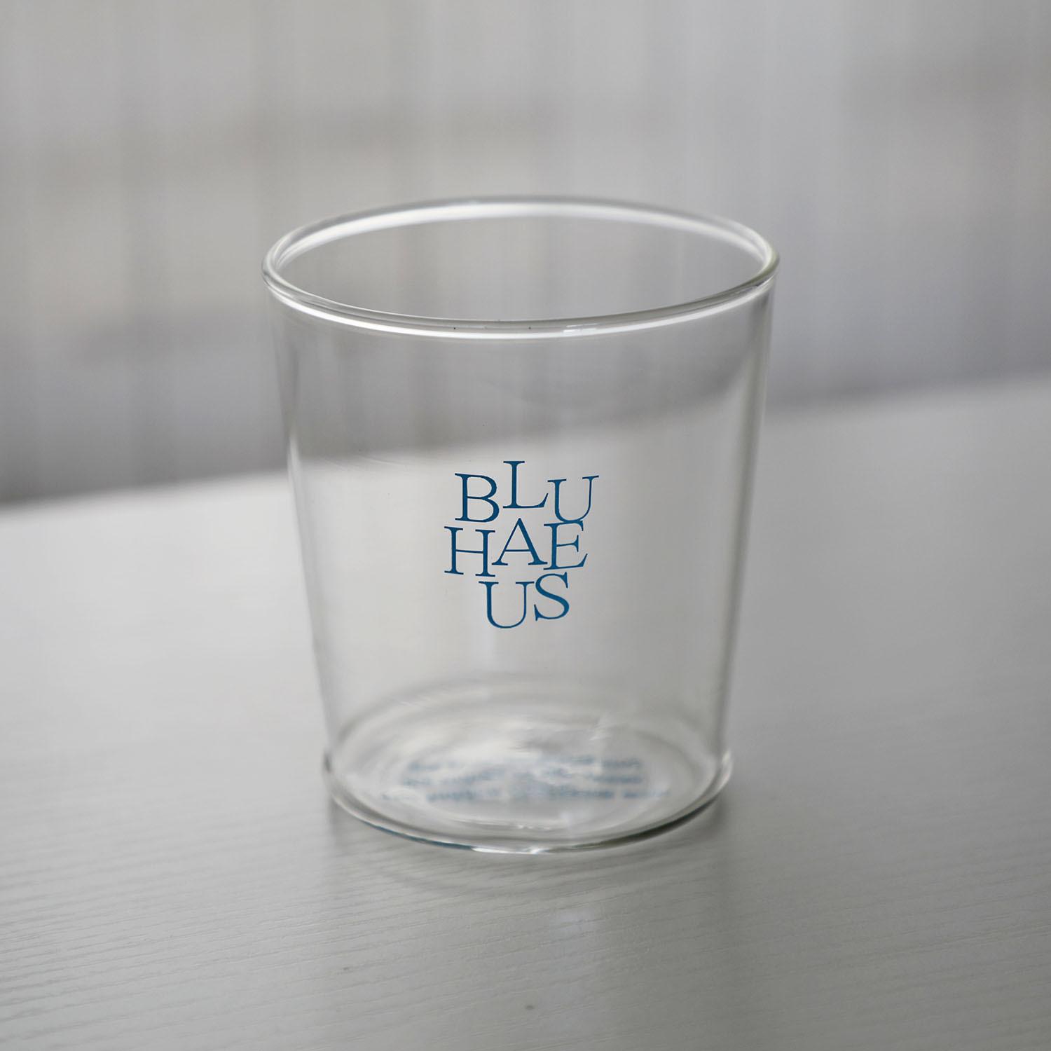 Cute Hand Drawn Apple Pear Coffee Glass Cup borosilicate glass cup, milk coffee cup, heat-resistant cold resistant glass cup 201-300ml