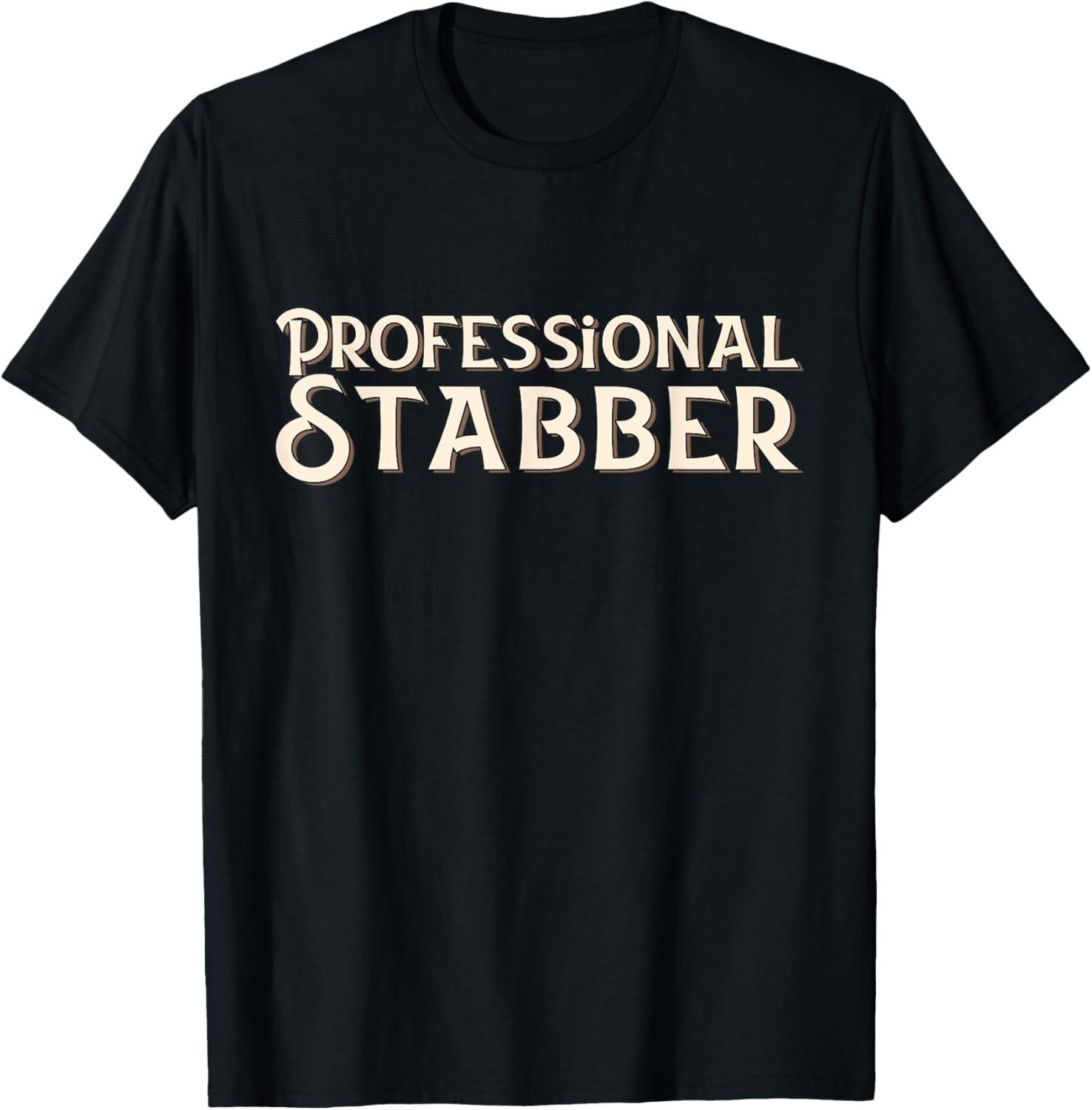 Funny Phlebotomist Quote Graduate Gift Humorous Saying T-Shirt S разноцветный