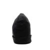 Nike CUFFED Swoosh Beanie CW6324 Black MISC