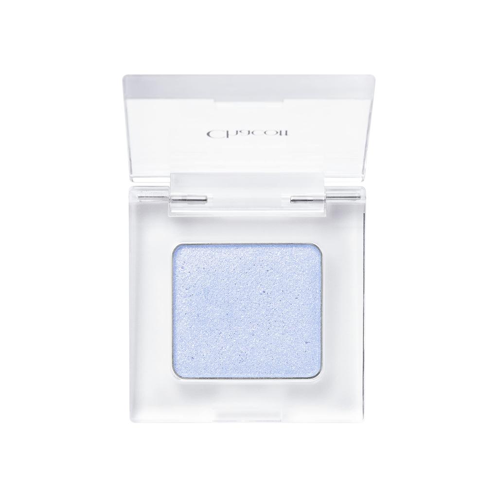 Chacott Multicolor Variation Twinkle TW03