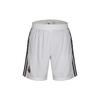 Real Madrid Casual Shorts Men's White Moderate DH3371