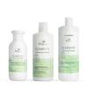 Wella Professionals Elements Regenerating Sulfate-Free Shampoo for All Hair Types 500ml