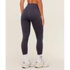 Gymshark Vital Leggings Midnight Purple Marl B1a2b Pcd7