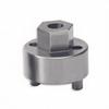 Clutch Remover Repair Tool Specialized For 2700 2800 3000 3100 PP285 PP330 Engine Utility Gear Accessory Equipment Component