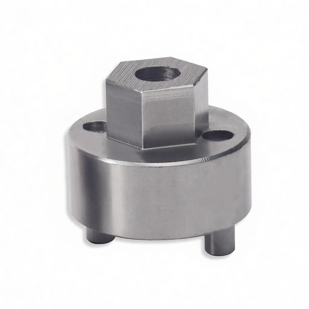 Clutch Remover Repair Tool Specialized For 2700 2800 3000 3100 PP285 PP330 Engine Utility Gear Accessory Equipment Component