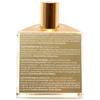 Nuxe Huile Prodigieuse Facial Oil 50ml