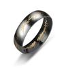 Lord of the Rings Stainless Steel Magic Ring - Popular In Europe & America