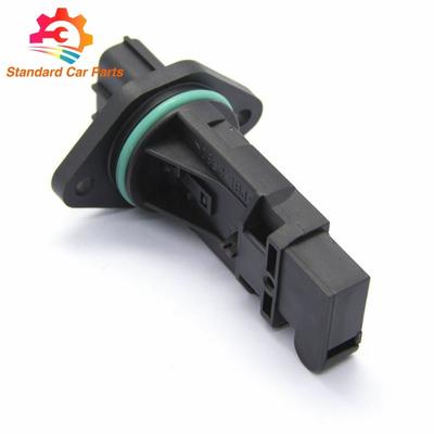 22680-AD21A Mass Air Flow MAF Sensor Meter For Infiniti G20 I30 Nissan Maxima X-Trail Patrol
