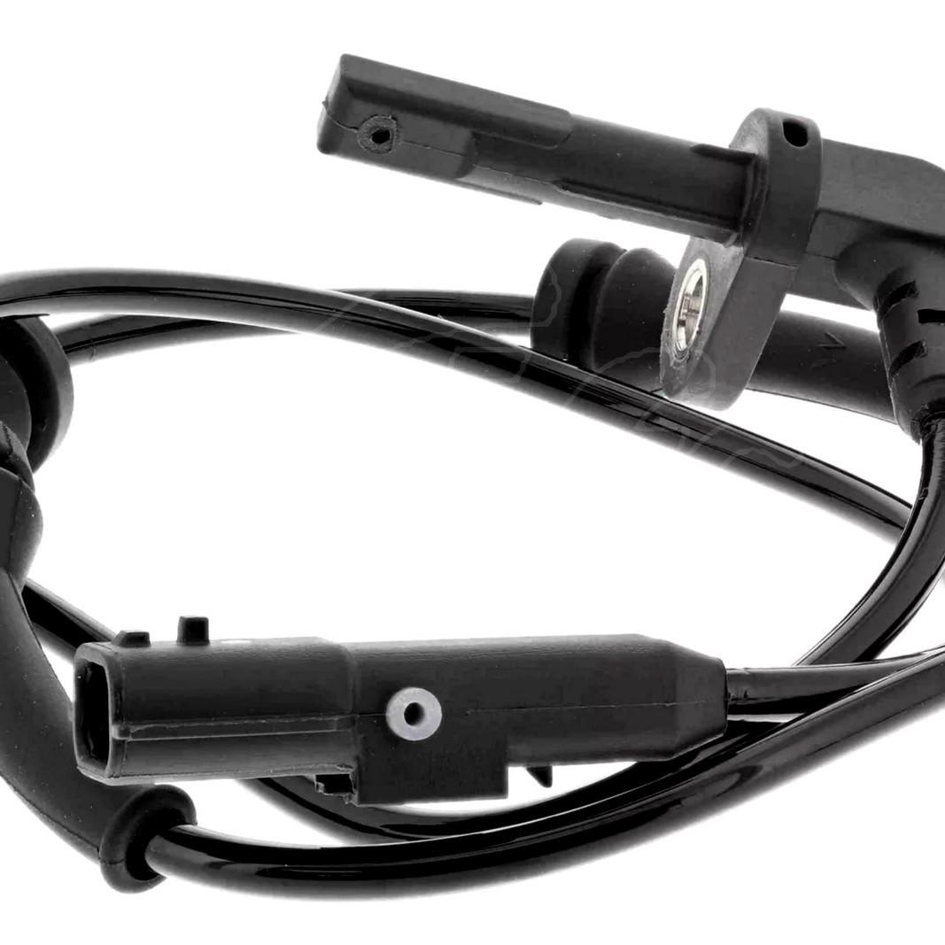 Renault ABS Wheel Speed Sensor 8200735314