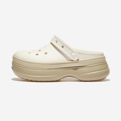 Unisex-Schuhe