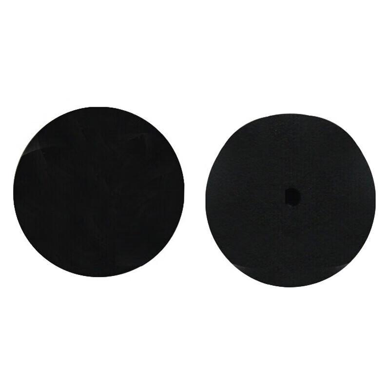 Huijin Automatic Binding Machine Blade Pad Gasket