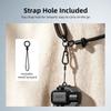 Custodia protettiva a flip per fotocamera gimbal per accessori fotocamera gimbal DJI Osmo Pocket 4P