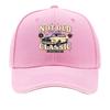 Vintage Car Lover Bold Slogan Design Sandwich Baseball Cap Sun Cap Outdoor Workouts Hat
